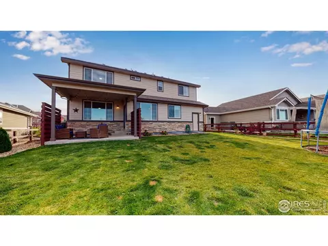 2159 Grain Bin Dr, Windsor, CO 80550 photo 33