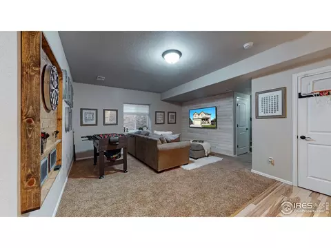 2159 Grain Bin Dr, Windsor, CO 80550 photo 29