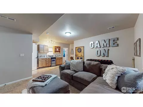 2159 Grain Bin Dr, Windsor, CO 80550 photo 30