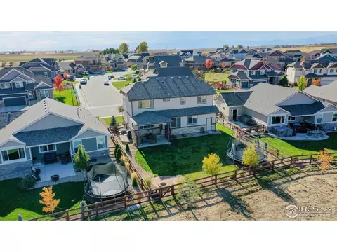2159 Grain Bin Dr, Windsor, CO 80550 photo 37