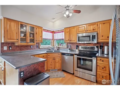 1102 Valley Pl, Windsor, CO 80550 photo 5