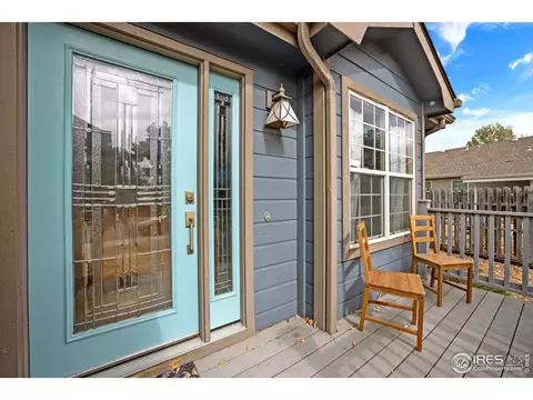 1102 Valley Pl, Windsor, CO 80550 photo 2