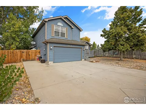 1102 Valley Pl, Windsor, CO 80550 photo 3