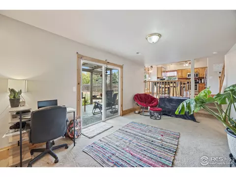 1102 Valley Pl, Windsor, CO 80550 photo 9