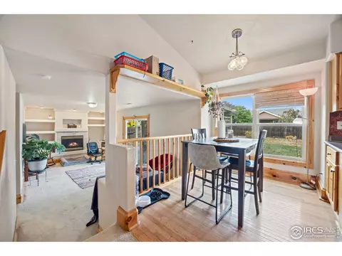 1102 Valley Pl, Windsor, CO 80550 photo 6
