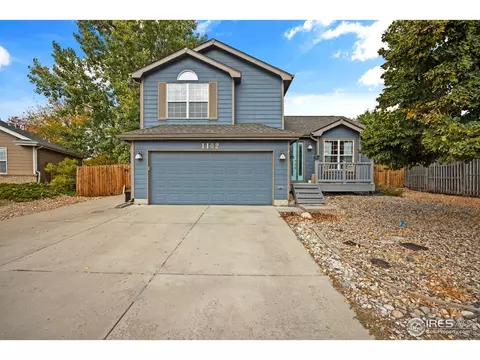 1102 Valley Pl, Windsor, CO 80550 photo 4