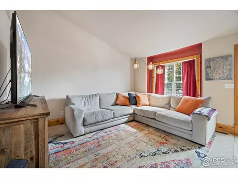 1102 Valley Pl, Windsor, CO 80550 photo 8