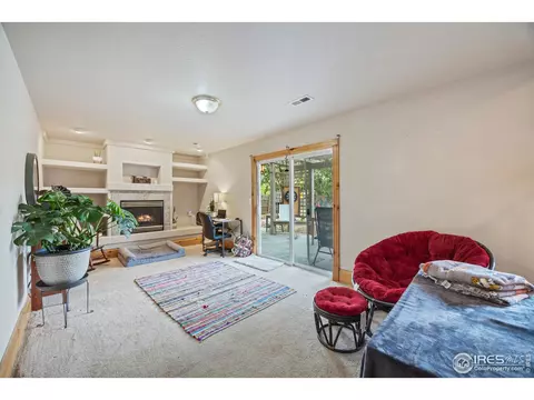 1102 Valley Pl, Windsor, CO 80550 photo 10