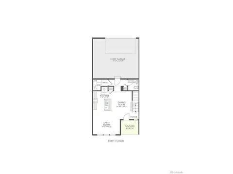 1744 Glacier Ave, Berthoud, CO 80513 photo 2