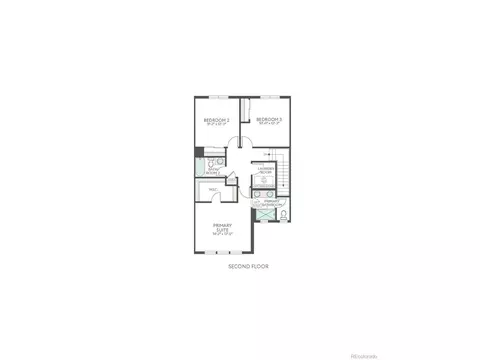 1744 Glacier Ave, Berthoud, CO 80513 photo 3