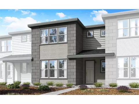 1744 Glacier Ave, Berthoud, CO 80513