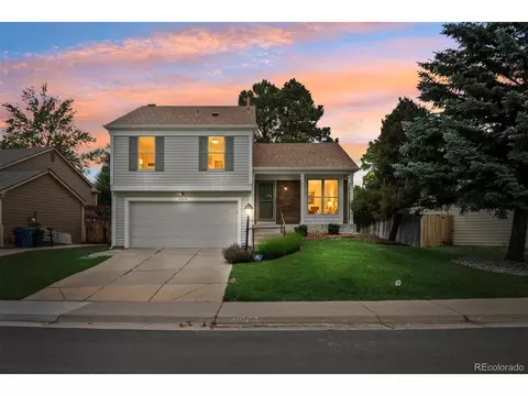 10315 Quail St, Broomfield, CO 80021