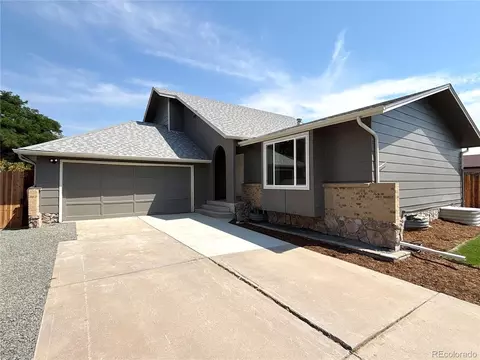 5641 W 72nd Dr, Arvada, CO 80003