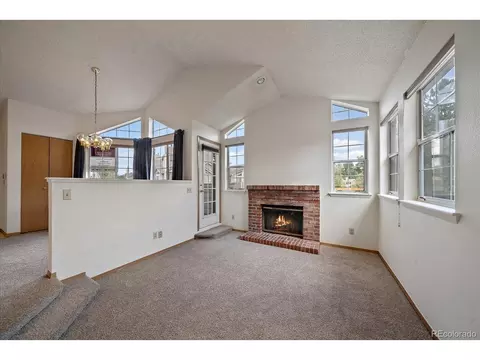 4760 S Wadsworth Blvd #G208, Littleton, CO 80123