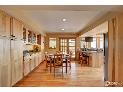 90 Misty Vale Ct, Boulder, CO 80302 photo 6