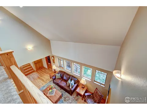 90 Misty Vale Ct, Boulder, CO 80302 photo 32