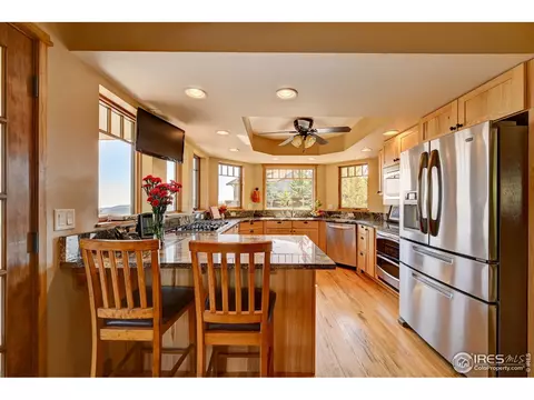 90 Misty Vale Ct, Boulder, CO 80302 photo 12