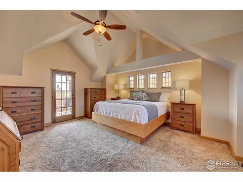 90 Misty Vale Ct, Boulder, CO 80302 photo 19