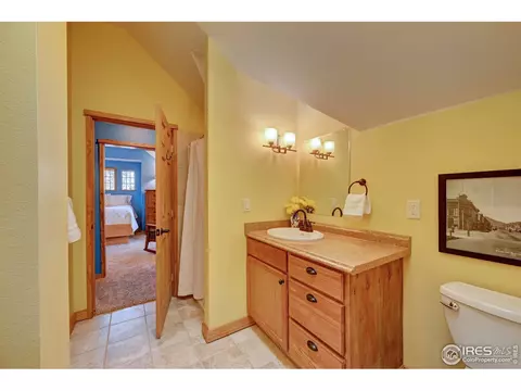 90 Misty Vale Ct, Boulder, CO 80302 photo 35