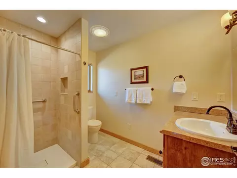 90 Misty Vale Ct, Boulder, CO 80302 photo 24