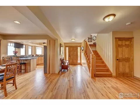 90 Misty Vale Ct, Boulder, CO 80302 photo 4