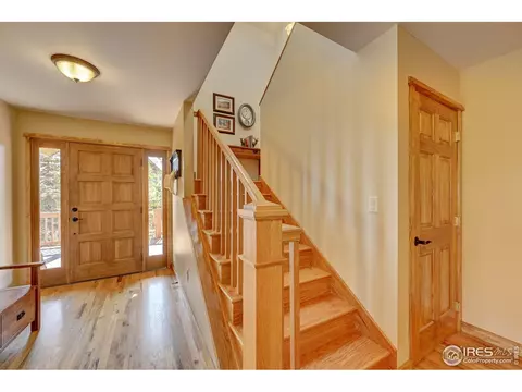 90 Misty Vale Ct, Boulder, CO 80302 photo 17