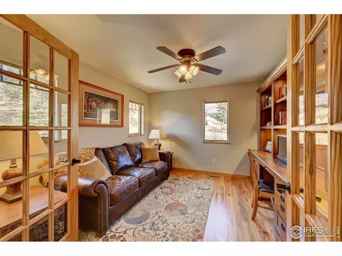 90 Misty Vale Ct, Boulder, CO 80302 photo 15
