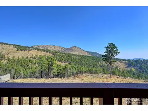 90 Misty Vale Ct, Boulder, CO 80302 photo 25