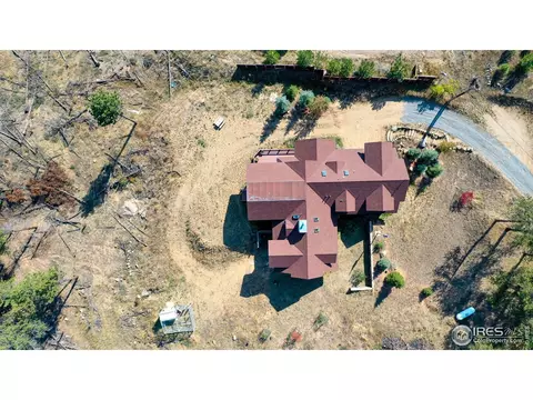 90 Misty Vale Ct, Boulder, CO 80302 photo 39