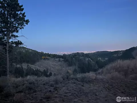 90 Misty Vale Ct, Boulder, CO 80302 photo 38