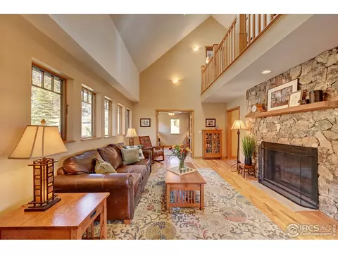 90 Misty Vale Ct, Boulder, CO 80302 photo 3