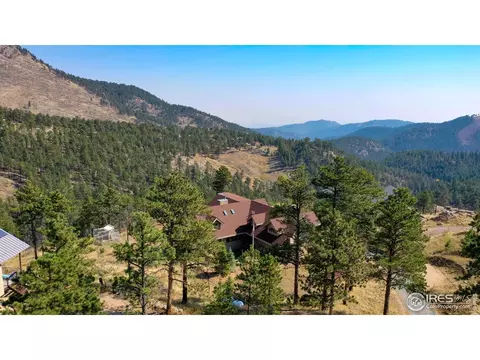 90 Misty Vale Ct, Boulder, CO 80302 photo 8