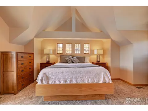 90 Misty Vale Ct, Boulder, CO 80302 photo 18