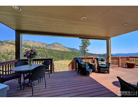 90 Misty Vale Ct, Boulder, CO 80302 photo 30