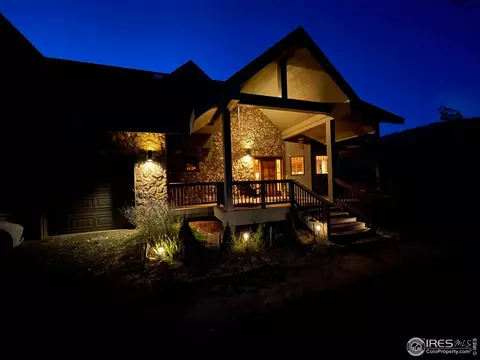 90 Misty Vale Ct, Boulder, CO 80302 photo 2
