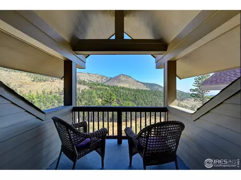 90 Misty Vale Ct, Boulder, CO 80302 photo 31