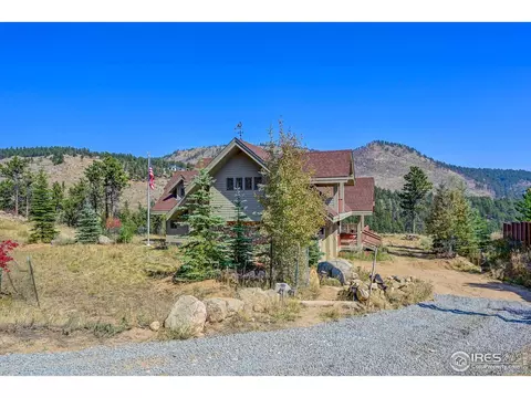 90 Misty Vale Ct, Boulder, CO 80302 photo 7