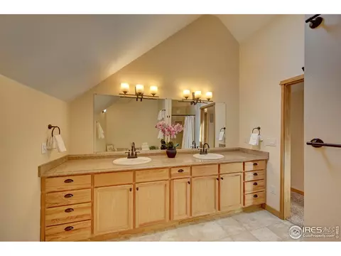 90 Misty Vale Ct, Boulder, CO 80302 photo 20