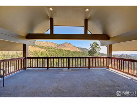 90 Misty Vale Ct, Boulder, CO 80302 photo 21