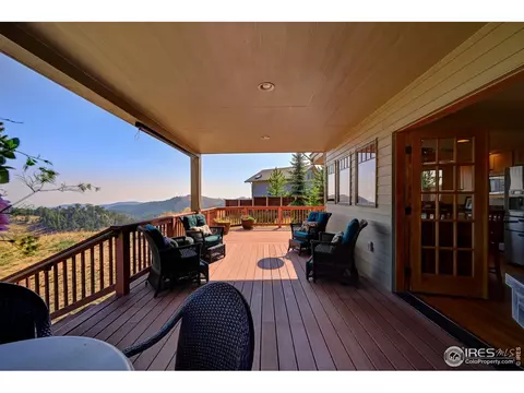 90 Misty Vale Ct, Boulder, CO 80302 photo 34