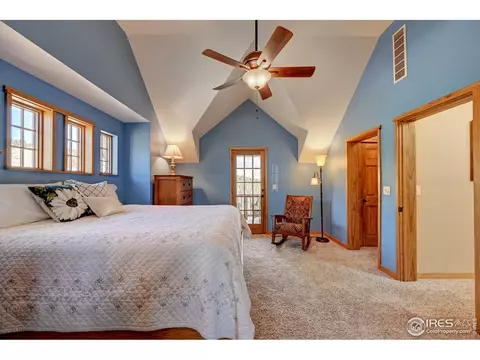 90 Misty Vale Ct, Boulder, CO 80302 photo 27