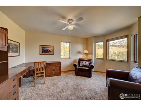90 Misty Vale Ct, Boulder, CO 80302 photo 22