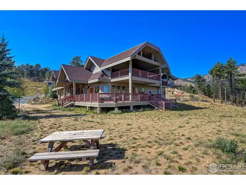 90 Misty Vale Ct, Boulder, CO 80302 photo 36