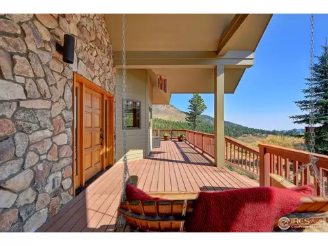 90 Misty Vale Ct, Boulder, CO 80302 photo 37