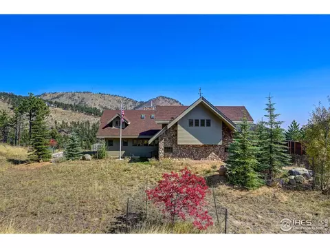90 Misty Vale Ct, Boulder, CO 80302 photo 1