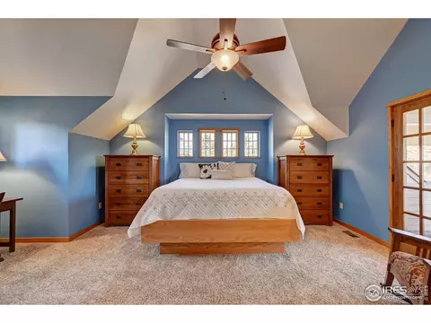 90 Misty Vale Ct, Boulder, CO 80302 photo 26