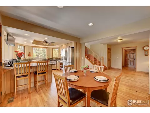90 Misty Vale Ct, Boulder, CO 80302 photo 11