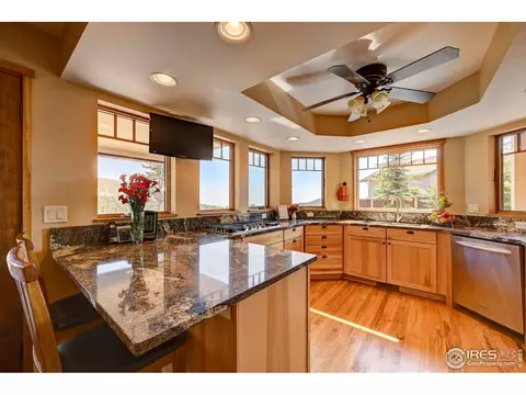 90 Misty Vale Ct, Boulder, CO 80302 photo 5