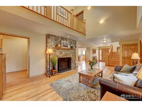 90 Misty Vale Ct, Boulder, CO 80302 photo 14