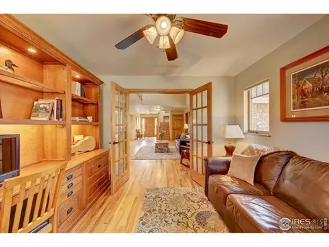 90 Misty Vale Ct, Boulder, CO 80302 photo 16